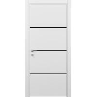 DOORIS GG01